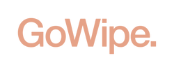 GoWipe