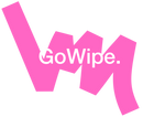GoWipe