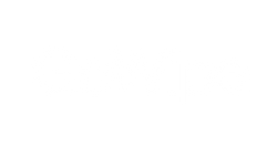 GoWipe