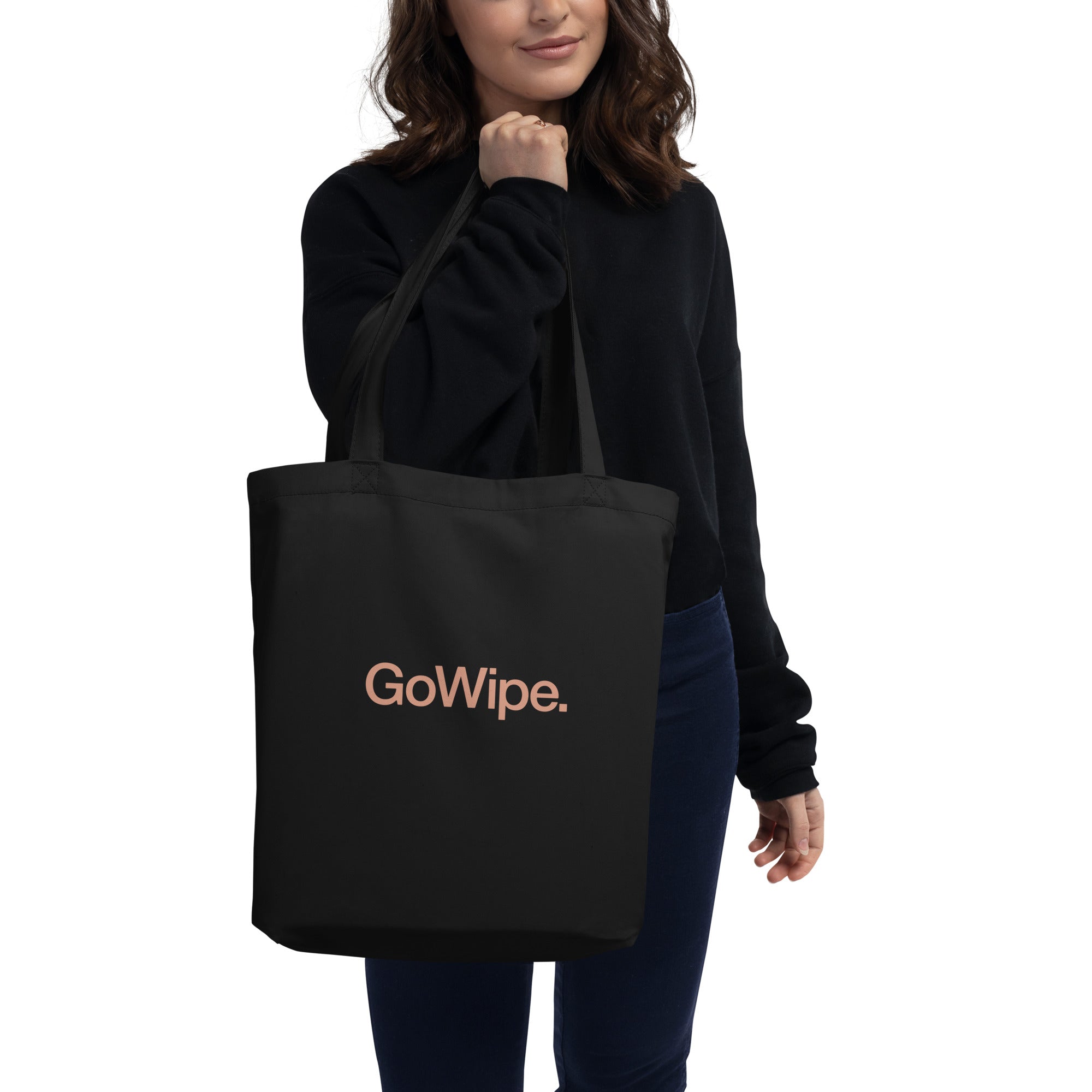 GoWipe