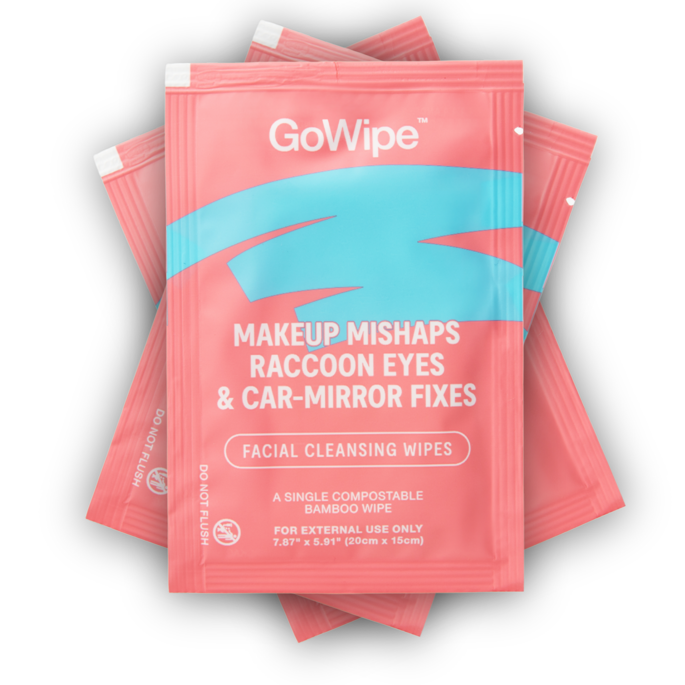 GOWIPE VARIETY PACK